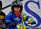 921H7812 bmx-tc-11-9-21